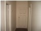 295 Chloride Street, Broken Hill NSW 2880