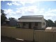 198 Rakow Street, Broken Hill NSW 2880