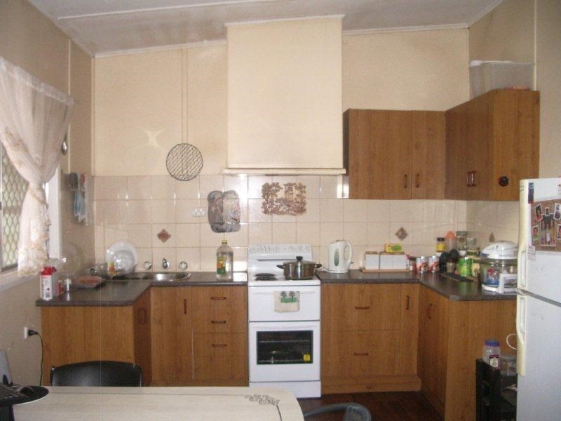 198 Rakow Street, Broken Hill NSW 2880