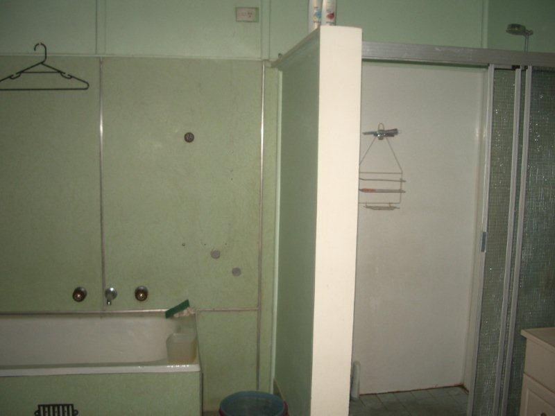 198 Rakow Street, Broken Hill NSW 2880