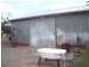 198 Rakow Street, Broken Hill NSW 2880