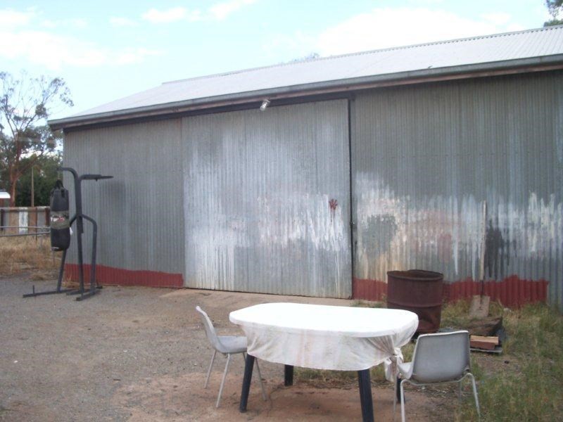 198 Rakow Street, Broken Hill NSW 2880