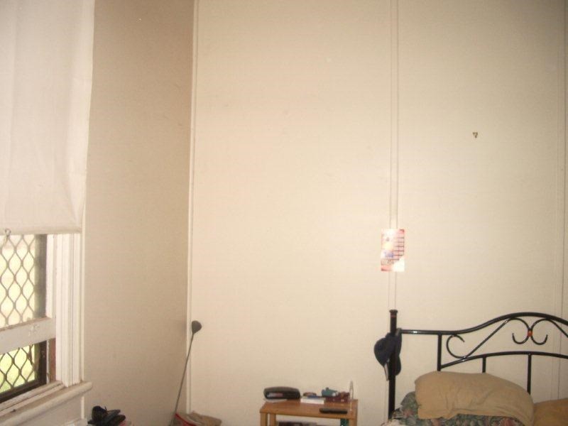 198 Rakow Street, Broken Hill NSW 2880