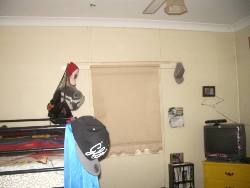 198 Rakow Street, Broken Hill NSW 2880