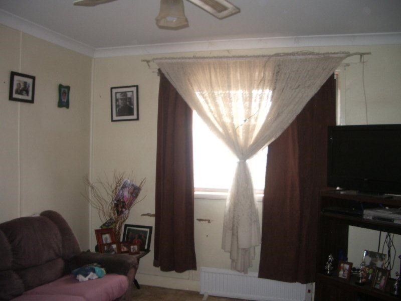 198 Rakow Street, Broken Hill NSW 2880