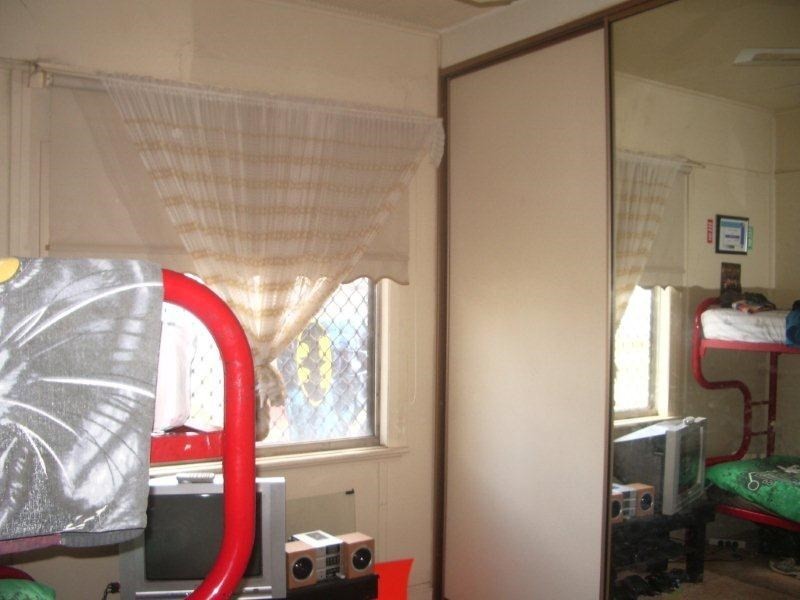 198 Rakow Street, Broken Hill NSW 2880