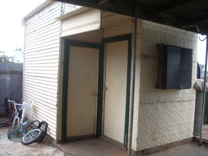 198 Rakow Street, Broken Hill NSW 2880