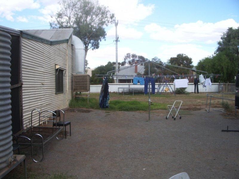 198 Rakow Street, Broken Hill NSW 2880