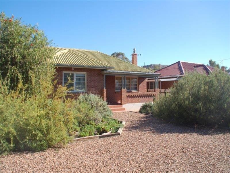 250 Eyre Street, Broken Hill NSW 2880