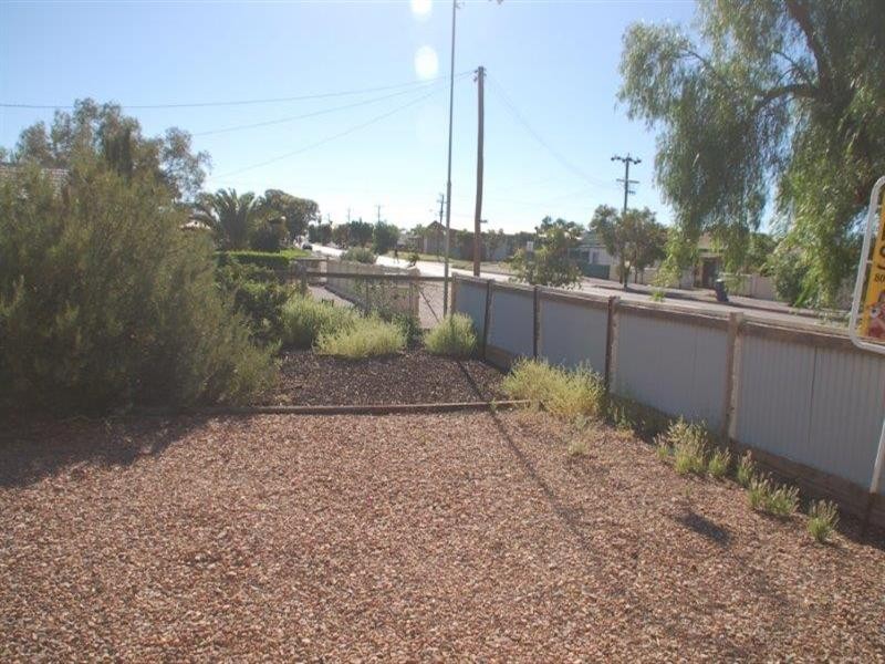 250 Eyre Street, Broken Hill NSW 2880