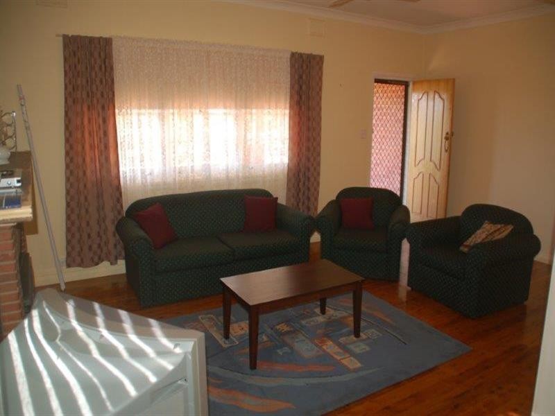 250 Eyre Street, Broken Hill NSW 2880