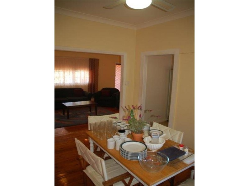 250 Eyre Street, Broken Hill NSW 2880