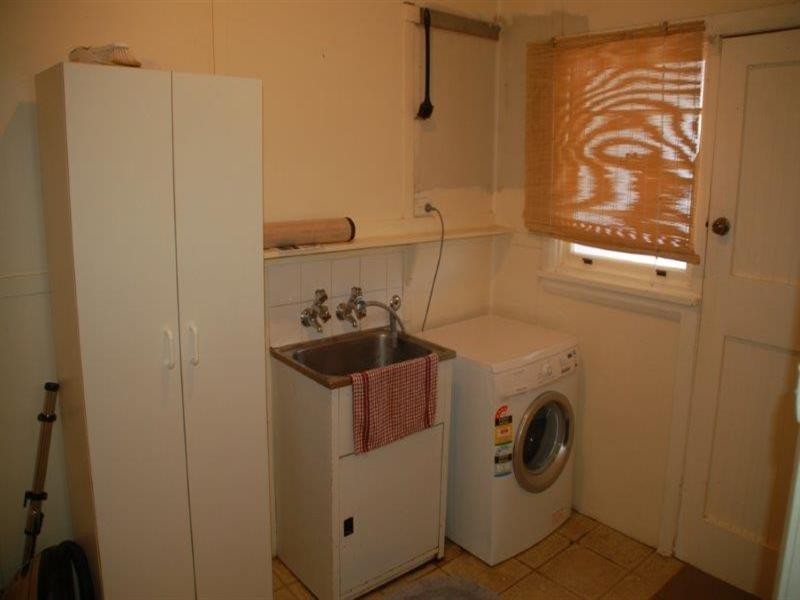 250 Eyre Street, Broken Hill NSW 2880