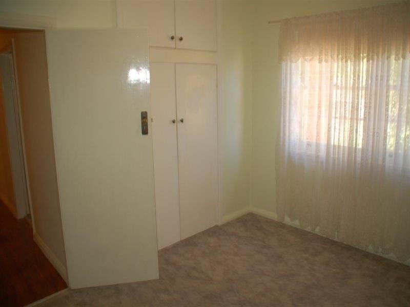 250 Eyre Street, Broken Hill NSW 2880