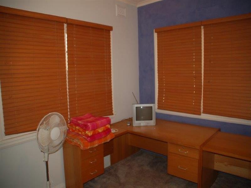 250 Eyre Street, Broken Hill NSW 2880