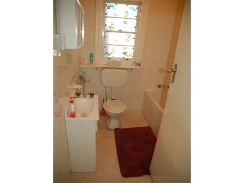 250 Eyre Street, Broken Hill NSW 2880