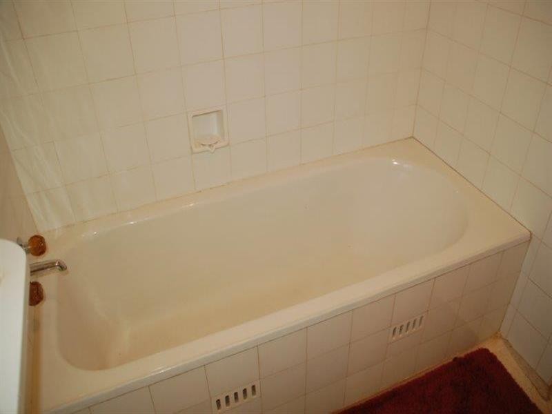 250 Eyre Street, Broken Hill NSW 2880