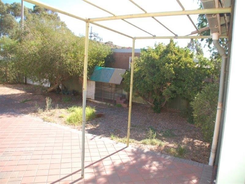 250 Eyre Street, Broken Hill NSW 2880