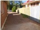 250 Eyre Street, Broken Hill NSW 2880
