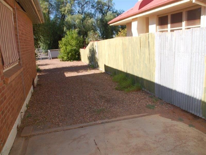 250 Eyre Street, Broken Hill NSW 2880