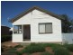 175 Nicholls Street, Broken Hill NSW 2880