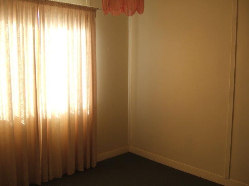 175 Nicholls Street, Broken Hill NSW 2880