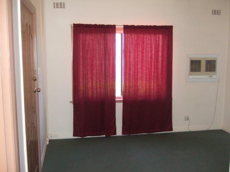 175 Nicholls Street, Broken Hill NSW 2880