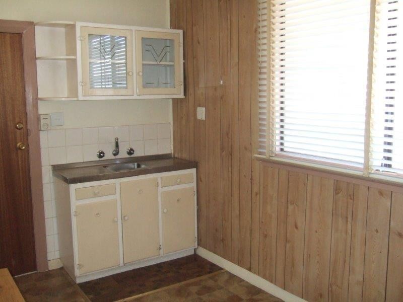 175 Nicholls Street, Broken Hill NSW 2880