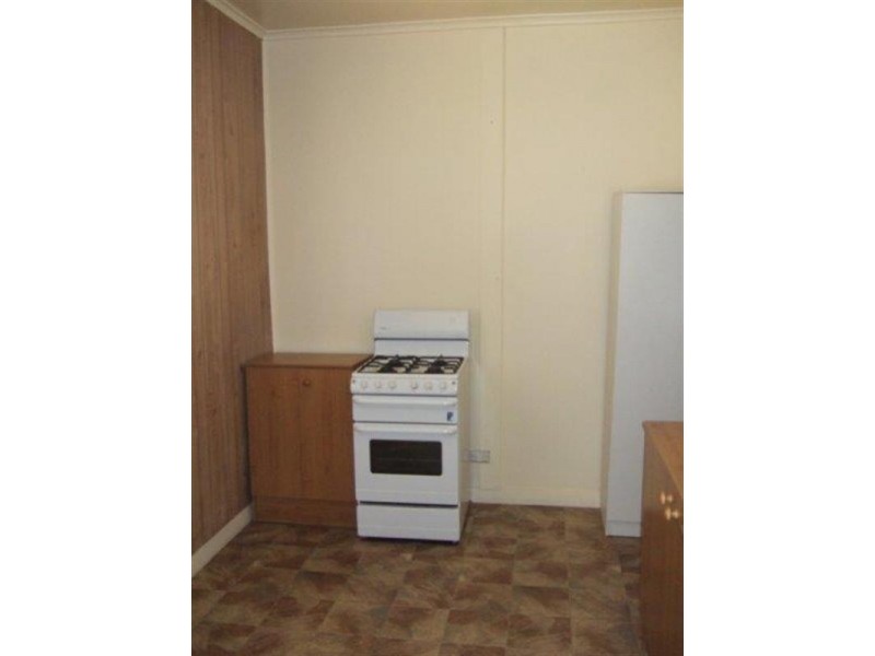 175 Nicholls Street, Broken Hill NSW 2880