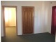 175 Nicholls Street, Broken Hill NSW 2880