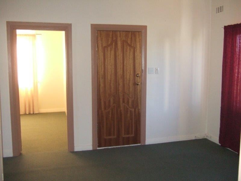 175 Nicholls Street, Broken Hill NSW 2880