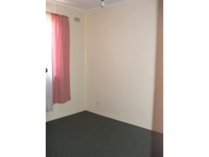 175 Nicholls Street, Broken Hill NSW 2880