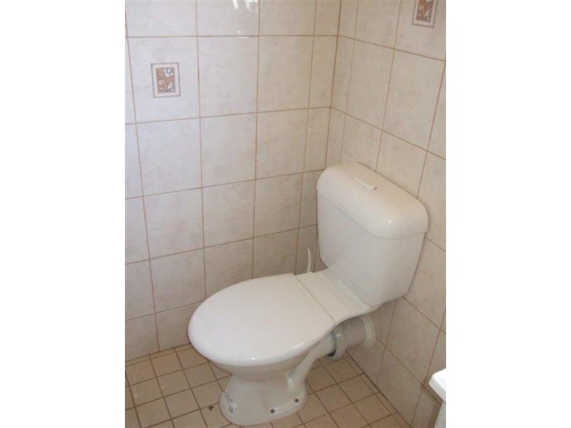 175 Nicholls Street, Broken Hill NSW 2880