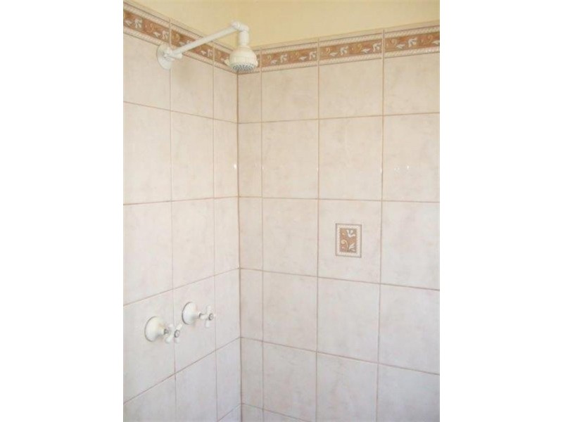 175 Nicholls Street, Broken Hill NSW 2880