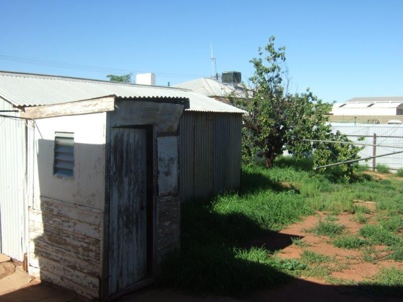 175 Nicholls Street, Broken Hill NSW 2880