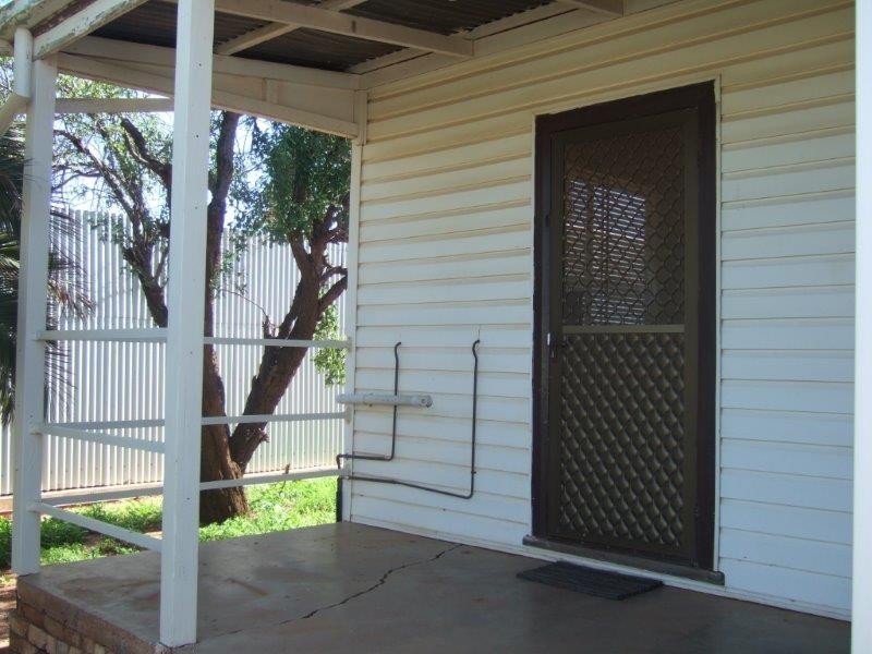 175 Nicholls Street, Broken Hill NSW 2880