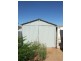 175 Nicholls Street, Broken Hill NSW 2880