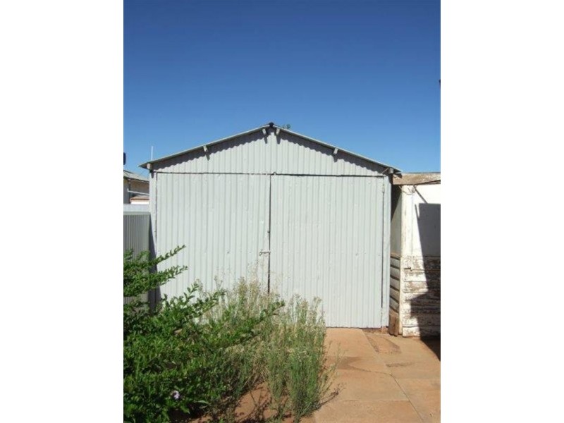 175 Nicholls Street, Broken Hill NSW 2880