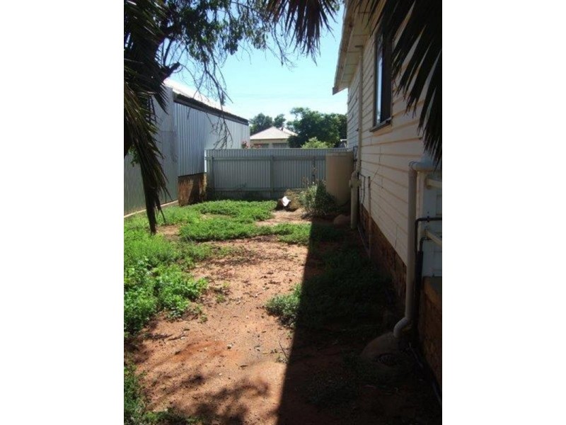 175 Nicholls Street, Broken Hill NSW 2880