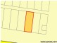 Lot 18 Burke Street, Broken Hill NSW 2880
