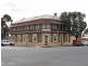76 Argent Street, Broken Hill NSW 2880