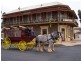 76 Argent Street, Broken Hill NSW 2880