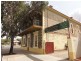 76 Argent Street, Broken Hill NSW 2880
