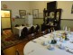 76 Argent Street, Broken Hill NSW 2880
