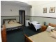 76 Argent Street, Broken Hill NSW 2880