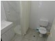 76 Argent Street, Broken Hill NSW 2880