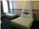 76 Argent Street, Broken Hill NSW 2880