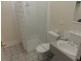 76 Argent Street, Broken Hill NSW 2880