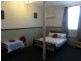76 Argent Street, Broken Hill NSW 2880