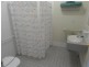 76 Argent Street, Broken Hill NSW 2880